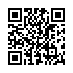 SP232EET-L-TR QRCode