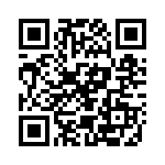 SP233RJT QRCode