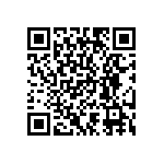 SP24-01WTG-C-HV QRCode