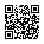 SP2574NUTG QRCode