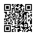 SP3003-02UTG QRCode