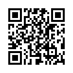 SP3070EMN-L QRCode