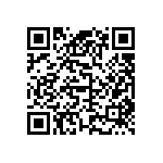 SP3073EEN-L-TR QRCode