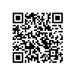 SP3077EMN-L-TR QRCode