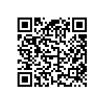 SP3081EMN-L-TR QRCode