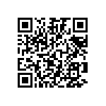 SP3082EMN-L-TR QRCode