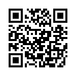 SP3082EMN-L QRCode