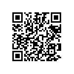 SP3083EMN-L-TR QRCode