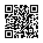 SP3087EICF QRCode