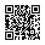 SP310ACT-L-TR QRCode