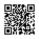 SP310EET-L-TR QRCode