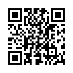 SP312EET-L-TR QRCode