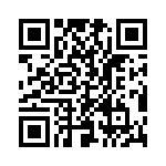 SP3220EBCY-L QRCode