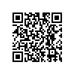 SP3220ECA-L-TR QRCode