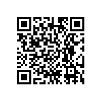 SP3220EUEY-L-TR QRCode