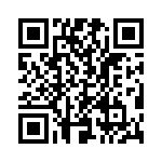 SP3221ECY-L QRCode