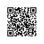 SP3222ECY-L-TR QRCode