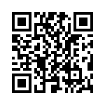 SP3222ECY-L QRCode