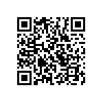 SP3222EEY-L-TR QRCode