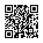 SP3222EUEY-L QRCode