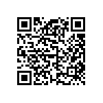 SP3223EEA-L-TR QRCode