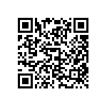 SP3223EUCA-L-TR QRCode