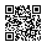 SP3223EUEA-L QRCode