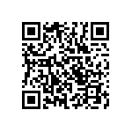 SP3225ECY-L-TR QRCode