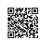 SP3225EEA-L-TR QRCode