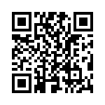SP3227ECY-L QRCode