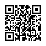 SP3232EBCA-L QRCode