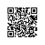 SP3232EBCY-L-TR QRCode