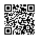 SP3232EBEP-L QRCode