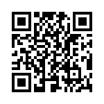 SP3232EBEY-L QRCode