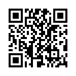 SP3232ECA-L QRCode