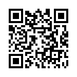 SP3232EEY-L QRCode