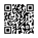 SP3238EEY-L QRCode