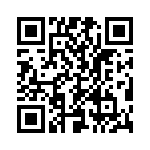 SP3239ECA-L QRCode