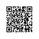 SP3243EBCA-L-TR QRCode