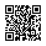 SP3243ECA-L QRCode