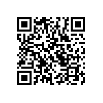 SP3243EET-L-TR QRCode