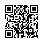 SP3243EHEA-L QRCode