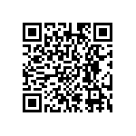 SP3243EUER-L-TR QRCode