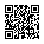 SP3243EUER-L QRCode