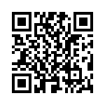 SP3244ECY-L QRCode