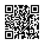 SP3244EER1-L QRCode