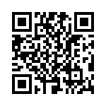 SP3244EEY-L QRCode