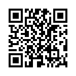 SP3245ECA-L QRCode