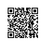 SP3245EEA-L-TR QRCode