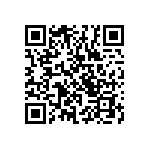 SP3249ECY-L-TR QRCode